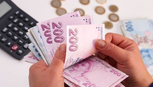EYT'de en önemli ayrıntı belli oldu! Erkeklerde 25 yıl, kadınlarda 20 yılı doldurana müjde... - Resim: 4
