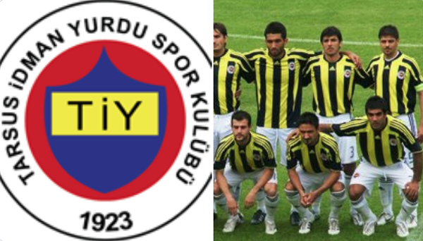 Fenerbahçe'nin Ziraat Türkiye Kupası'ndaki rakibi belli oldu - Resim: 0