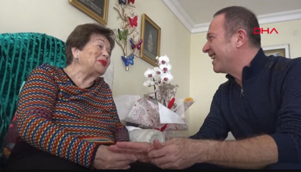 Ünlü sanatçı Yıldız Ayhan'dan üzücü haber: Başka çaremiz kalmadı - Resim: 1