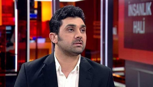 Şarkıcı Bayhan'dan kan donduran itiraf: Annemle fare zehri aldık ve... - Resim: 0