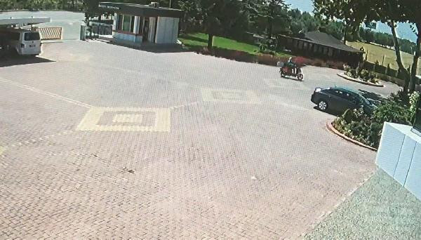 Ben cezaevinden çıkmadan öl yoksa! Ne olur bu sesi duyun... - Resim: 2