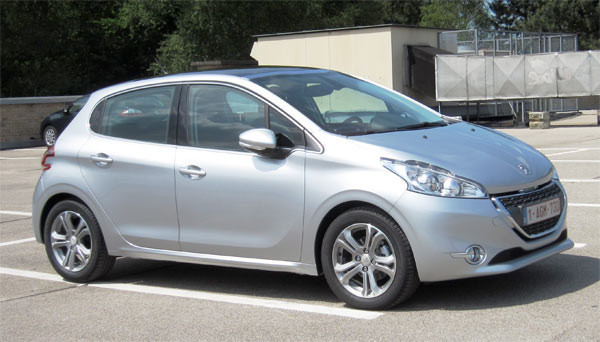 Otomobilde müthiş kampanyalar - Resim: 3