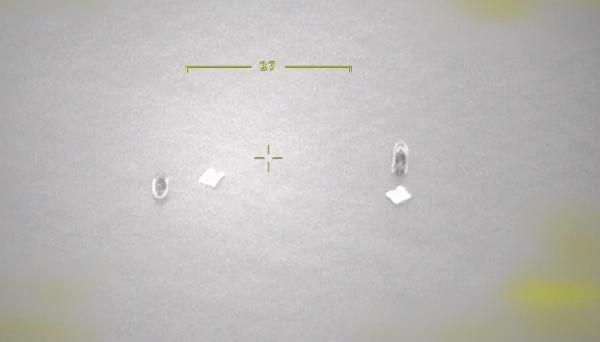 Yunanistan'ın göçmenleri ölüme terk ettiği anların görüntüleri ortaya çıktı - Resim: 4