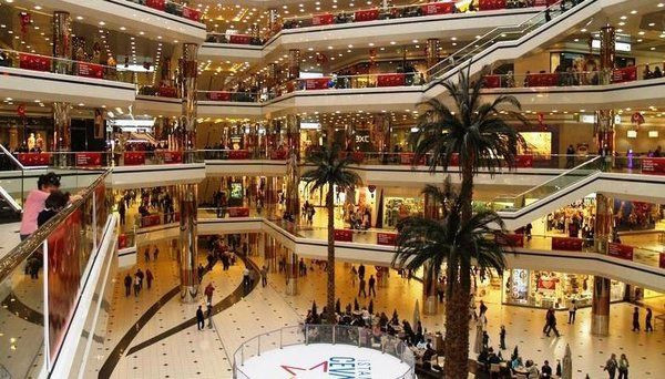 Zincir marketlere yasak geliyor! BİM, A101, Migros, Şok, Carfursa pazar günleri kapalı olacak - Resim: 1