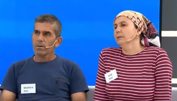 Antalya'da Gülsüm nine cinayetinde yasak aşk ortalığı karıştırdı: Çıplak fotoğraflarımı çekip... - Resim: 4