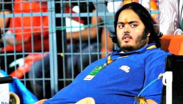 Ameliyatsız 108 kilo verdi işte o diyet listesi - Resim: 1