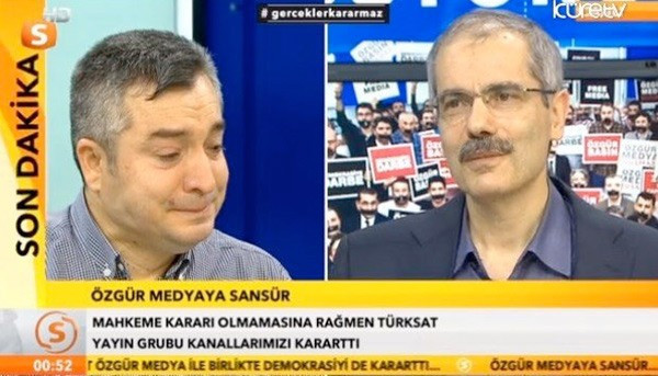 Oktay Usta nerede? Şimdi ne yapıyor! - Resim: 3