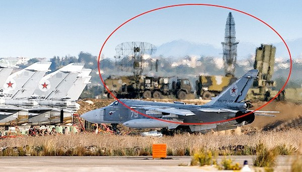 ABD istemez tabii ki! Rusya'dan alacağımız S400'ler meğer... - Resim: 4