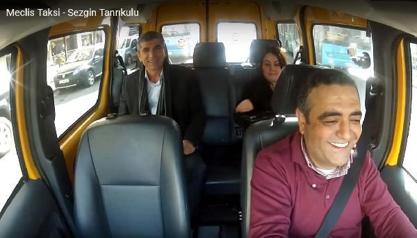 2015'te öldürülmüştü yıllar sonra bu görüntü ortaya çıktı - Resim: 3