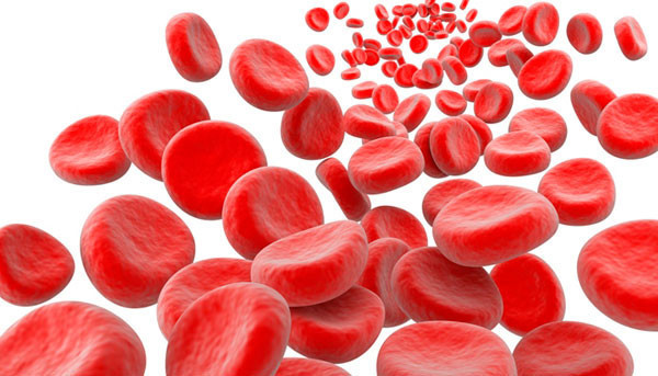 İşte kansızlığın en doğal ilaçları - Resim: 1