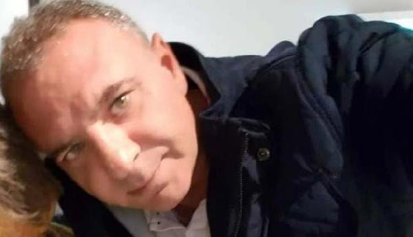 Konya'da demir sopalarla dövüp öldürdüler! Sözleri pes dedirtti - Resim: 1