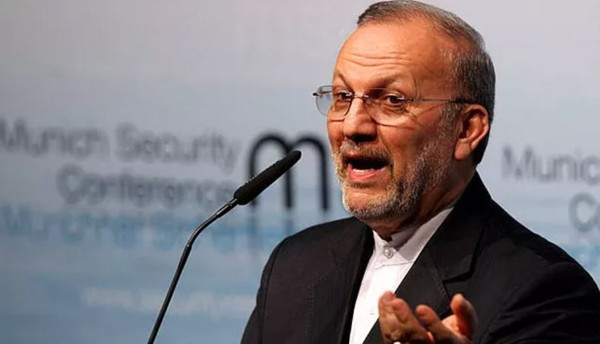 Türkiye daha önce kimleri 'istenmeyen kişi' ilan etti? Son 50 yılda sadece 3 kişi... - Resim: 1