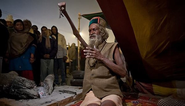 44 yıldır aşağı indirmiyor sebebine ise inanamayacaksınız - Resim: 2