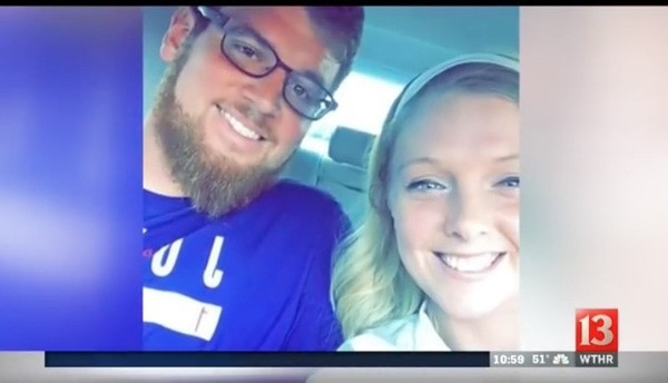 Arkadaşlarına kendi kız arkadaşına tecavüz etmelerini önerdi iğrenç olay - Resim: 2