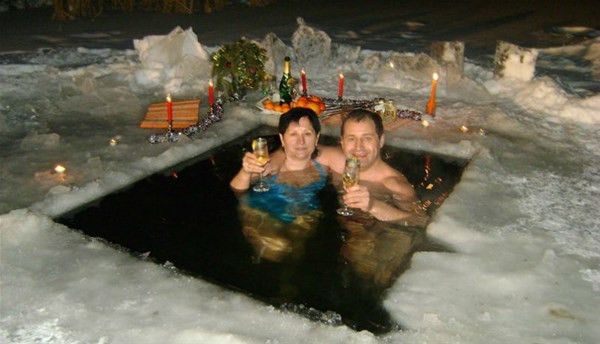 Bu ana şahit olanlar neye uğradığını şaşırdı - Resim: 2