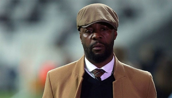 Survivor ve Beşiktaş'ın yıldızından skandal itiraf!  Sevgilim evli çekmeyin... - Resim: 2