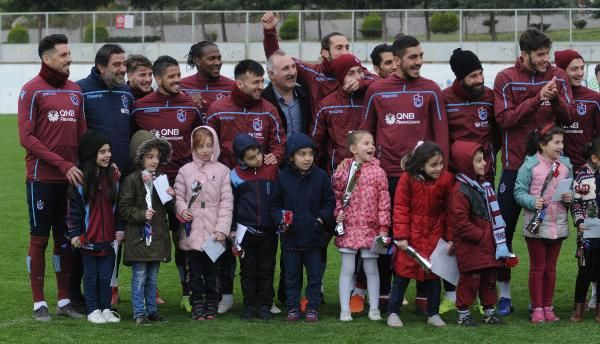 Yürek sızlatan görüntü! Kimse durduramadı - Resim: 4