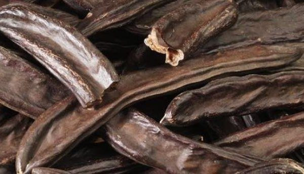 Keçiboynuzu her derde deva! Gripten kansere iktidarsızlığa kadar - Resim: 1