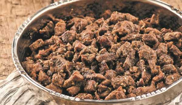 Kurban'da bunlara dikkat! Sağlıklı beslenmek için öneriler - Resim: 2