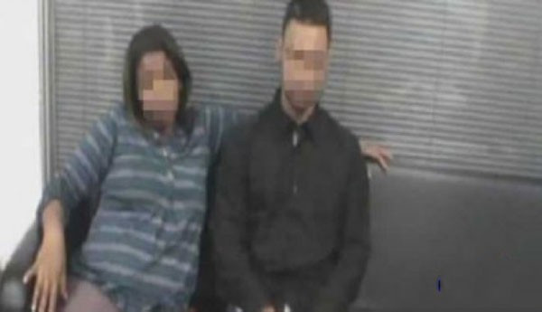 Cinsel organından öyle bir şey çıktı ki...İnanılır gibi değil - Resim: 3