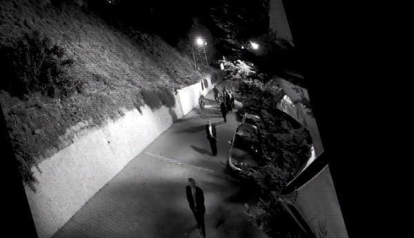 Darbe gecesinden yeni görüntüler ortaya çıktı! - Resim: 4