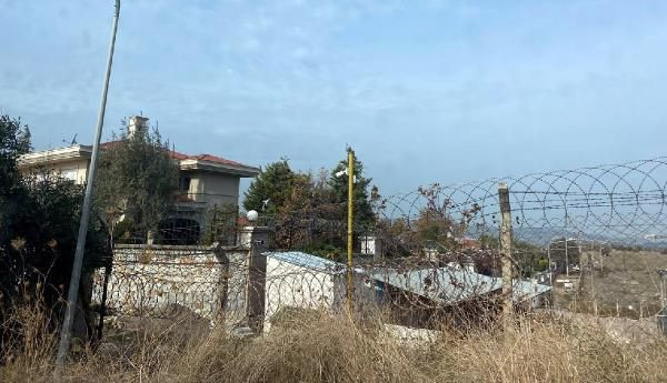 Şok iddia! ‘İzmir'in en büyük kumarı Urla'daki bu sitede oynatılıyor’ - Resim: 2