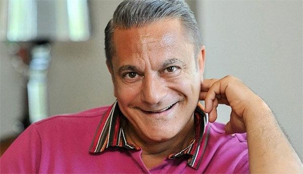 Özel hastanelere isyan etmişti! Mehmet Ali Erbil'in kardeşi Yeşim Erbil'den bomba cevap geldi! - Resim: 4