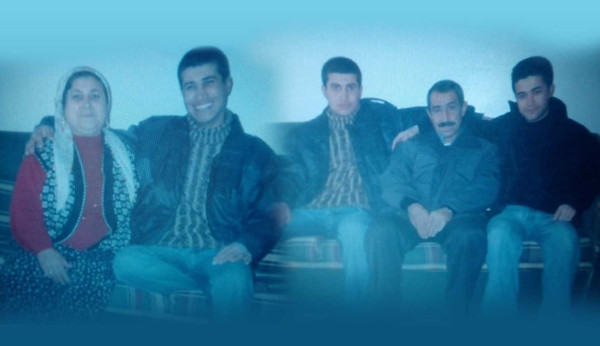 Gaziantep'te koronavirüs hayatını mahvetti: Anlatırken bile içim titriyor - Resim: 1