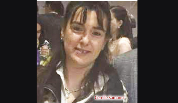 MEB Başmüfettişi e-postayı yanlışlıkla 20 kişiye gönderdi! Skandal patladı: Savcılık harekete geçti - Resim: 2