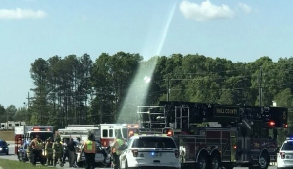 Anne ve bebeği trafik kazasında öldü olay sonrasında ise şoke olacaksınız - Resim: 4