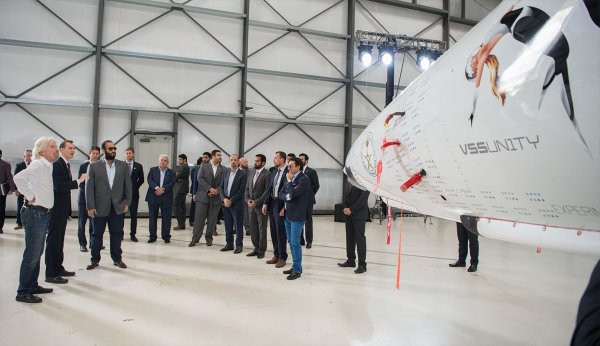 Prens yine tarz değiştirdi! Yeni haline bakın - Resim: 3