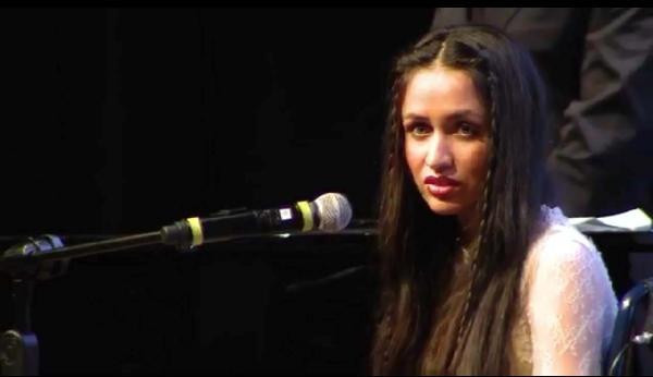 Eski sevgilisi hayatını karartmıştı! Mutlu Kaya'ya anlamlı ödül - Resim: 3