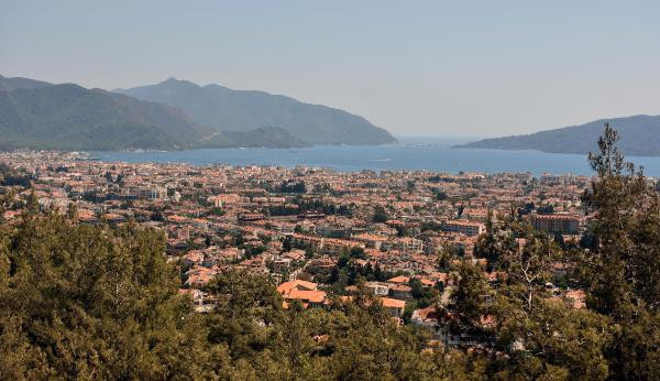 Uzun kuyruklar oluştu! Adım atılacak yer kalmadı - Resim: 3