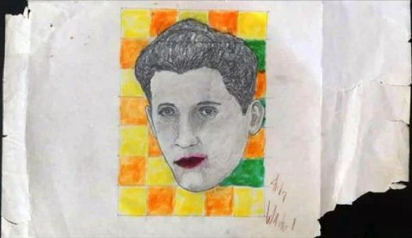 Fark etmeden bir anda zengin oldu - Resim: 2