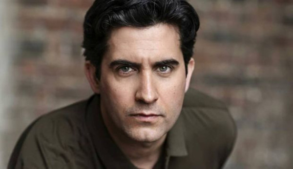 Gezi Parkı iddianamesi tamamlandı Mehmet Ali Alabora'ya müebbet - Resim: 0