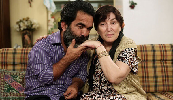 Çocuklar Duymasın ne olacak en yetkili açıkladı 'Bir ilk yaşanıyor...' - Resim: 4