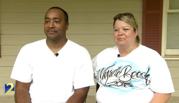 Doktorlar hamile kalamazsın dedi 7 yıl sonra ise... Bilim şokta! - Resim: 4