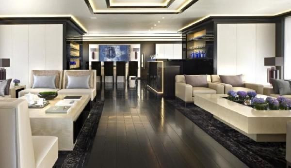 Koronavirüse karşı sığınak sitesi ortaya çıktı! Kıyamete hazırlanmışlar - Resim: 2