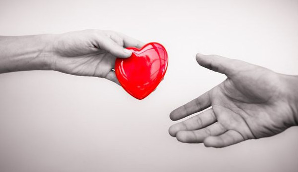 Korona en çok onları vurdu! Her gün yaklaşık 30 kişi ölüyor - Resim: 2