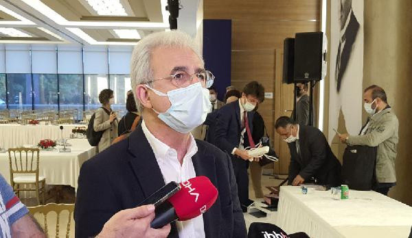 İstanbul'da binlerce kişi kullanıyor! UKOME'de oybirliği ile kabul edildi: Yasaklandı - Resim: 2