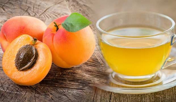 Çabuk kilo verenlerin sırrı ortaya çıktı! Yağları eritmekte birebir! - Resim: 0