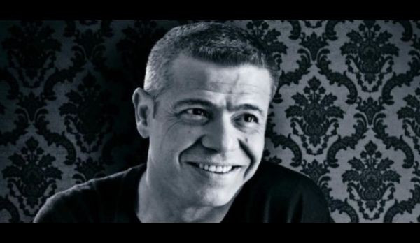 Levent Yüksel'den şok: "Sertab Erener üç kağıtçının teki!" - Resim: 4