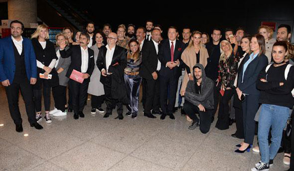 Kibariye'nin üzücü Erdoğan anısı! Yanıma gelip... - Resim: 2