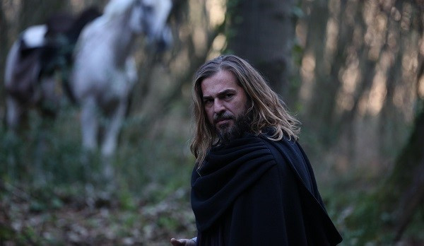 3 Ocak 2018 reyting sonuçları Diriliş Ertuğrul yayınlanmadı hangi diziler bitti! - Resim: 1