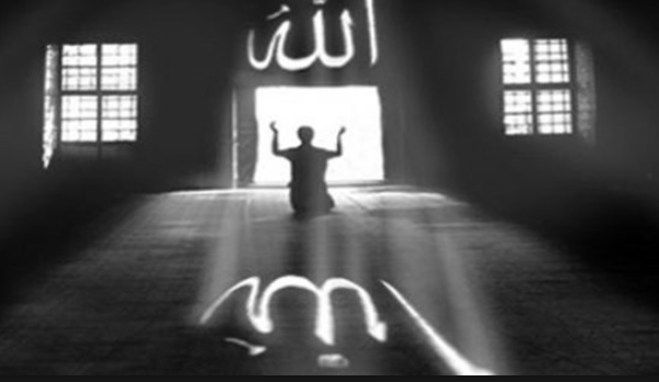 Safer ayı ne demek 2021 ne zaman başlıyor ibadetleri ve duası - Resim: 1