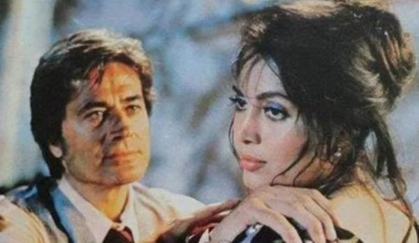 Türkan Şoray'dan herkesi ağlatan paylaşım! Şok eden Cüneyt Arkın itirafı: ''Sana aşık olduğum kadar...'' - Resim: 4