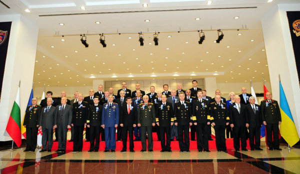 Işık Koşaner konuştu - Resim: 2