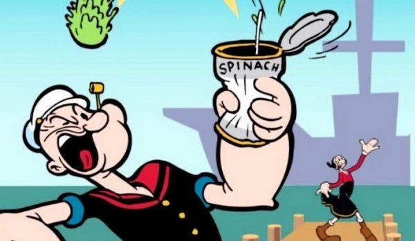 Nurgül Yeşilçay'ın Diyanet'e tepkisi sert oldu! 'Biz pisliğiz şiddetliyiz saykoyuz' - Resim: 1