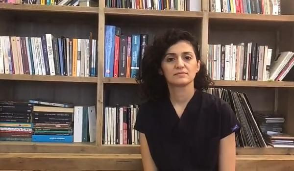 Korona virüsle mücadelede entübasyon kabinleri kullanılmaya başlandı - Resim: 2