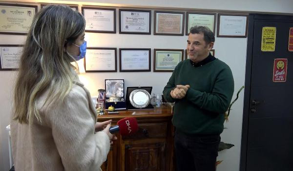 Salgın bu hastalığı tetikledi tüm dünya oldu! Bunları yapıyorsanız dikkat - Resim: 2